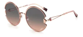 MISSONI-MIS 0074/S-EYR-5922-SUNGLASSES