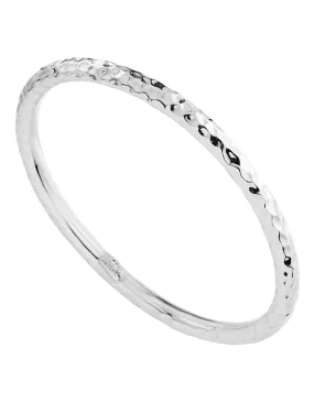 Moonglow 5mm Bangle 68mm