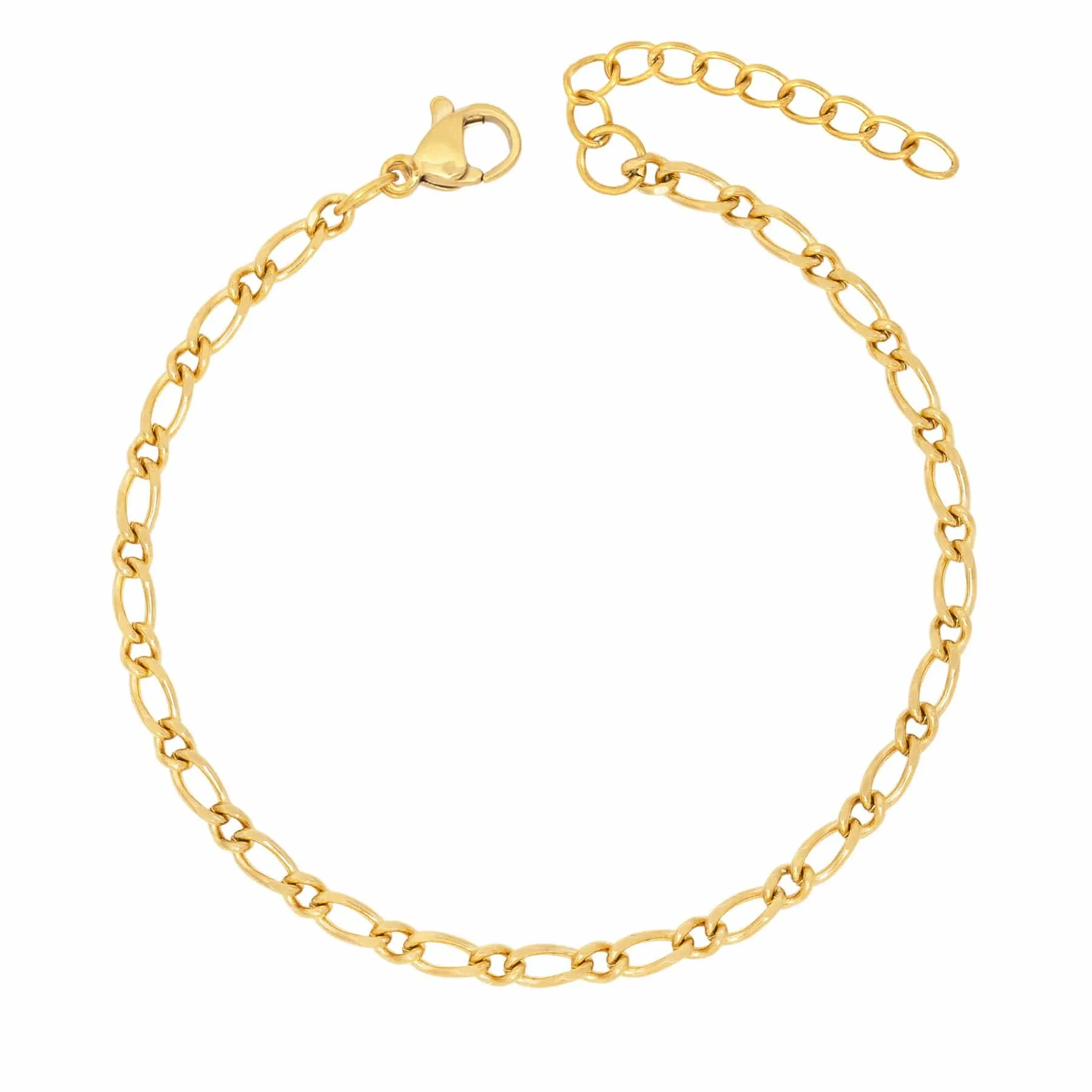 Mya Bracelet
