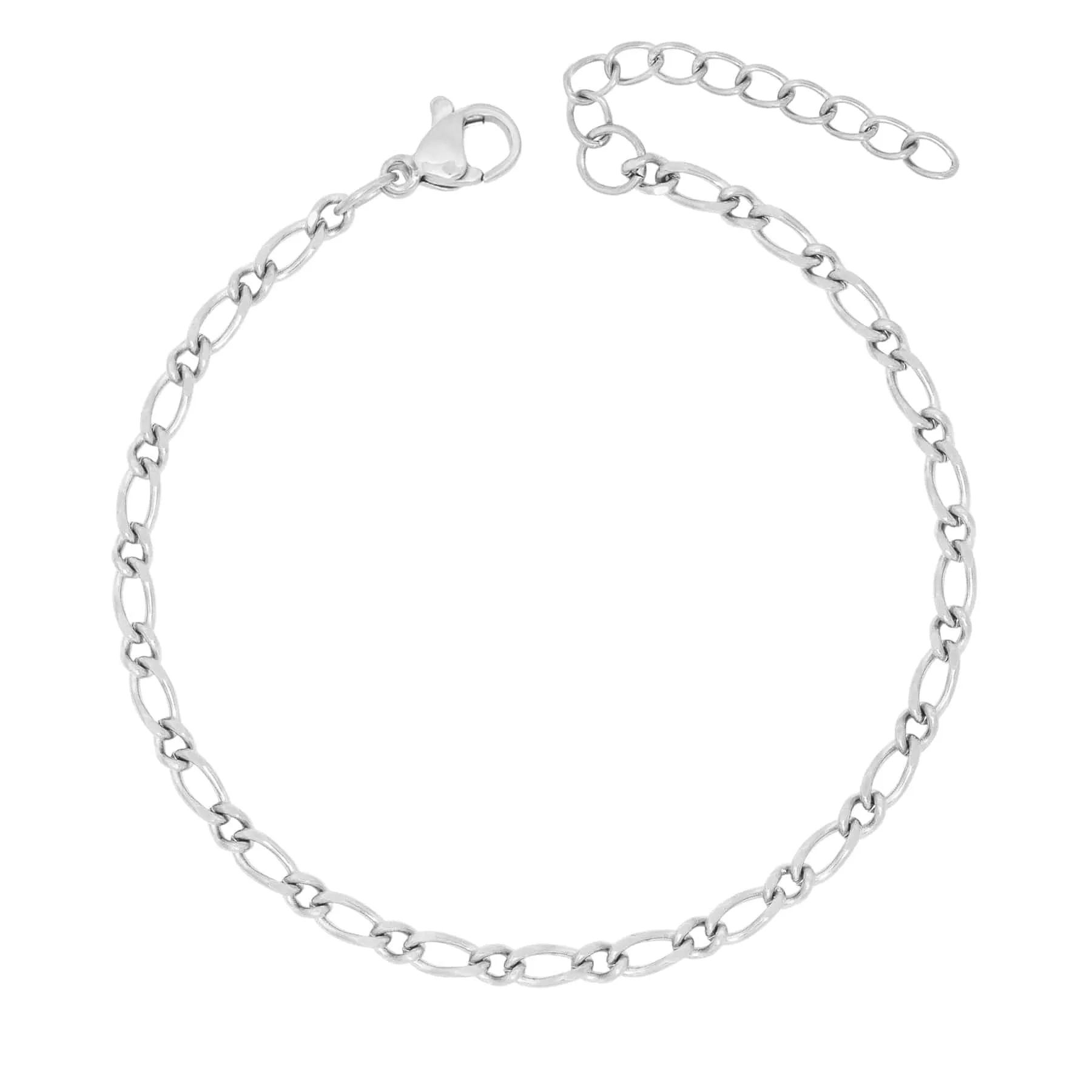 Mya Bracelet