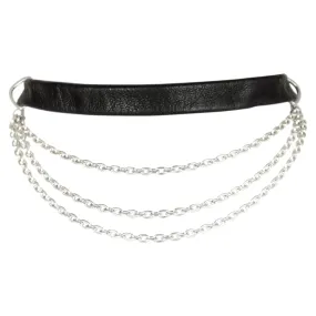 Need to Feel Choker