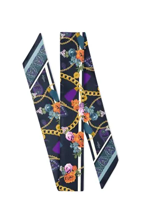 PICCADILLY SCARF