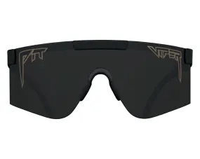 Pit Viper The 2000 z87  Ballistic Rated Sunglasses 2023