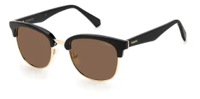POLAROID-PLD 2114/S/X-807-5321-SUNGLASSES