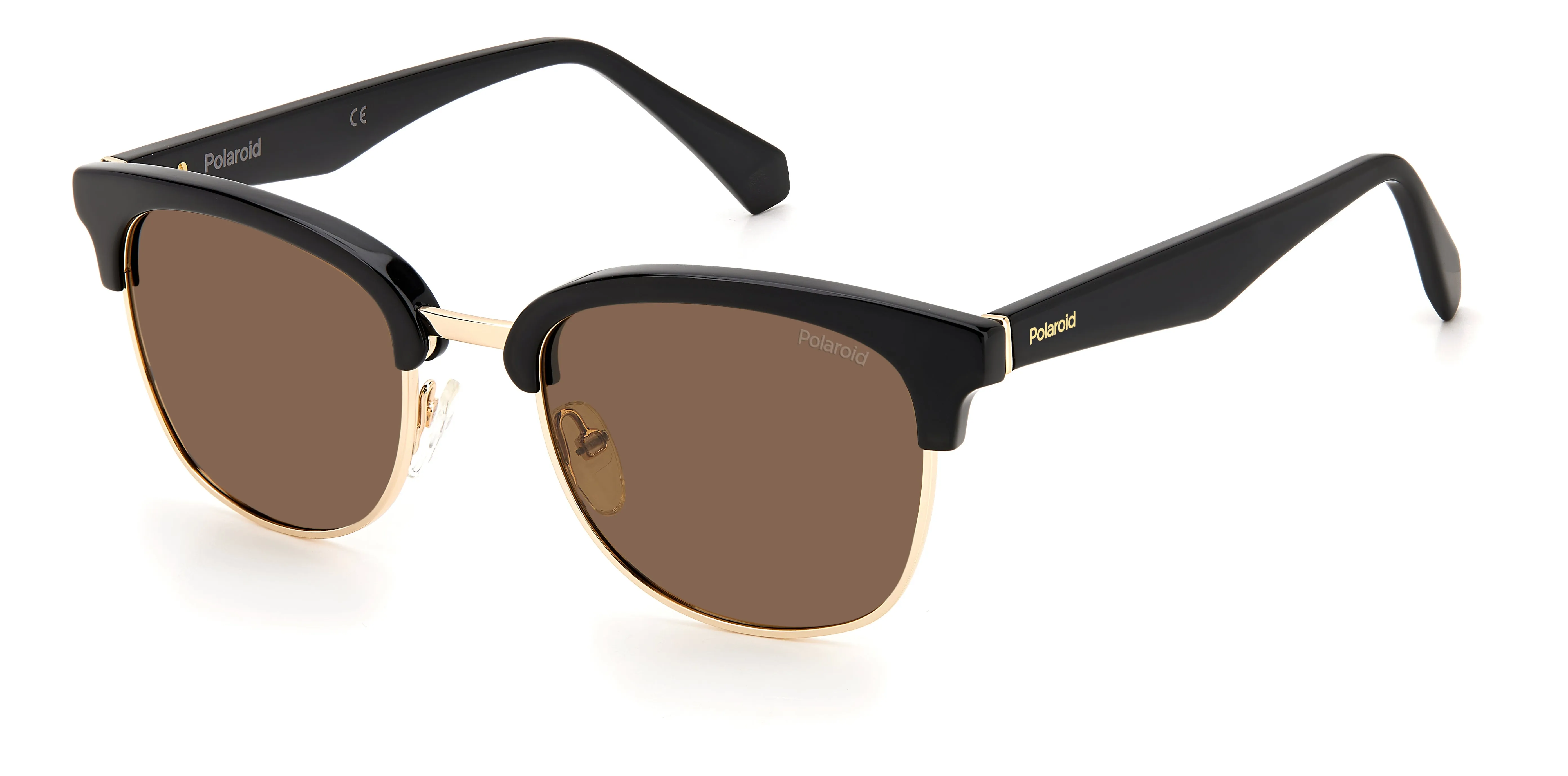 POLAROID-PLD 2114/S/X-807-5321-SUNGLASSES