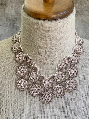 "Classica Bella" Necklace