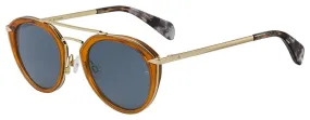 RAG&BONE-RNB1017/S-2LF-4923-SUNGLASSES