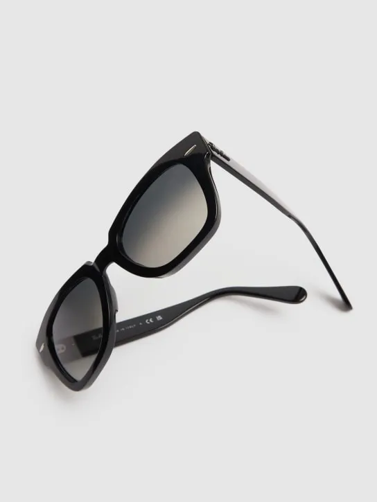 Ray-Ban   State Street sunglasses 