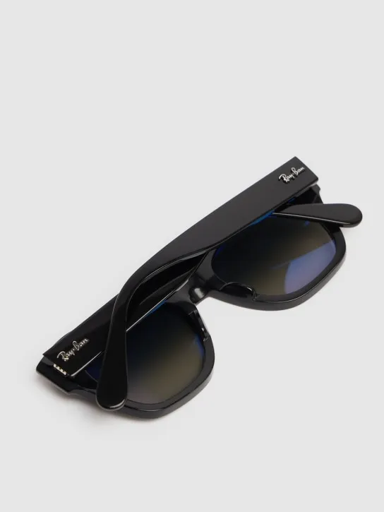 Ray-Ban   State Street sunglasses 