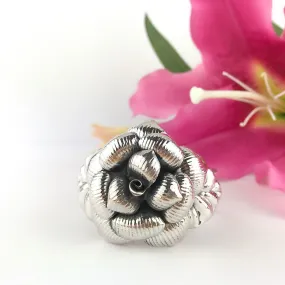 Rosas Bangle - VBGL203