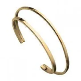 Sahara Bangle