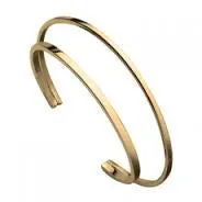 Sahara Bangle
