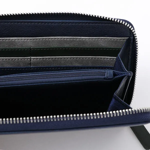 Sakuya Izayoi Model Long Wallet Touhou Project