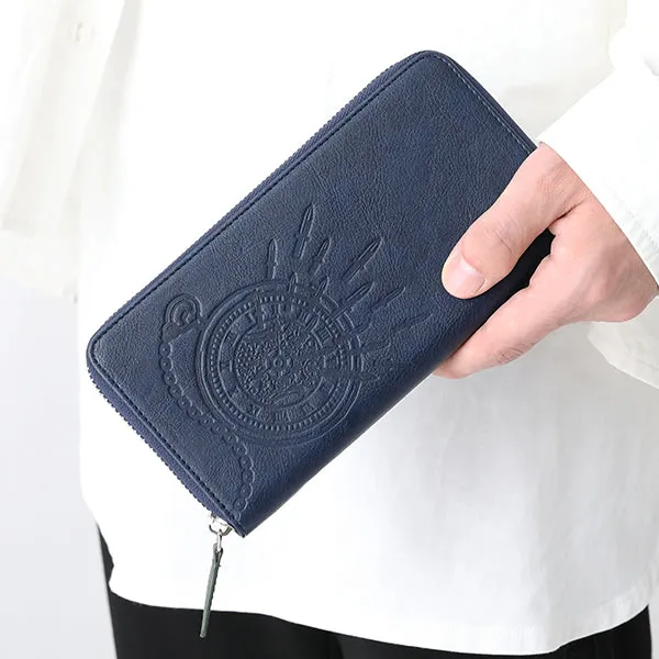 Sakuya Izayoi Model Long Wallet Touhou Project