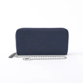Sakuya Izayoi Model Long Wallet Touhou Project