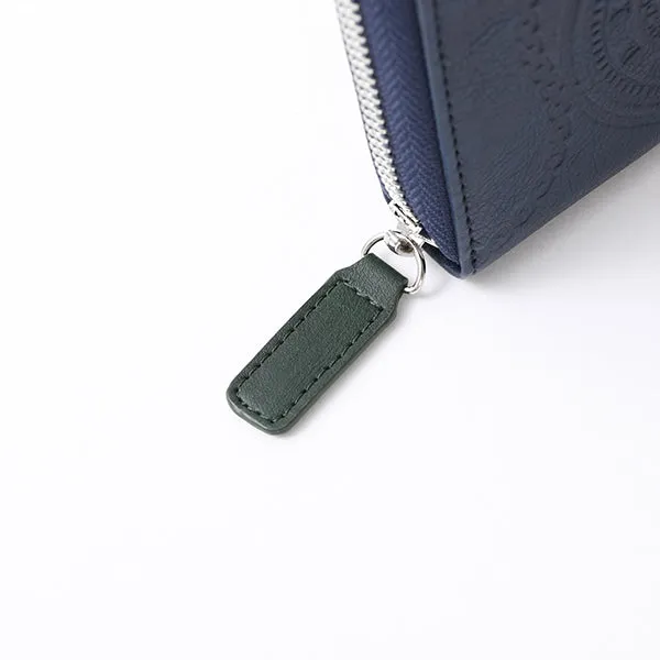 Sakuya Izayoi Model Long Wallet Touhou Project