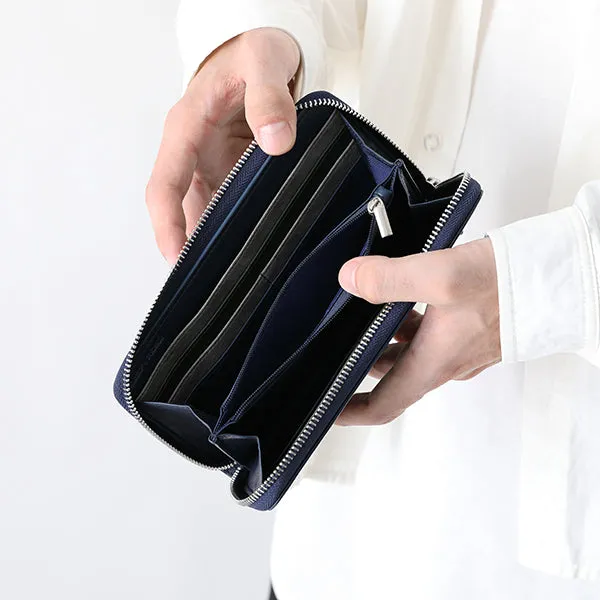 Sakuya Izayoi Model Long Wallet Touhou Project
