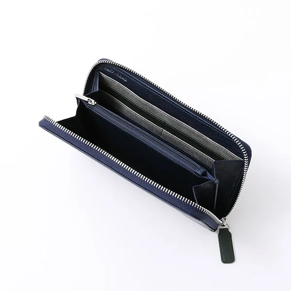 Sakuya Izayoi Model Long Wallet Touhou Project