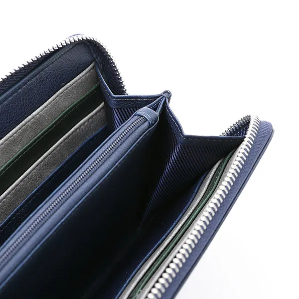Sakuya Izayoi Model Long Wallet Touhou Project