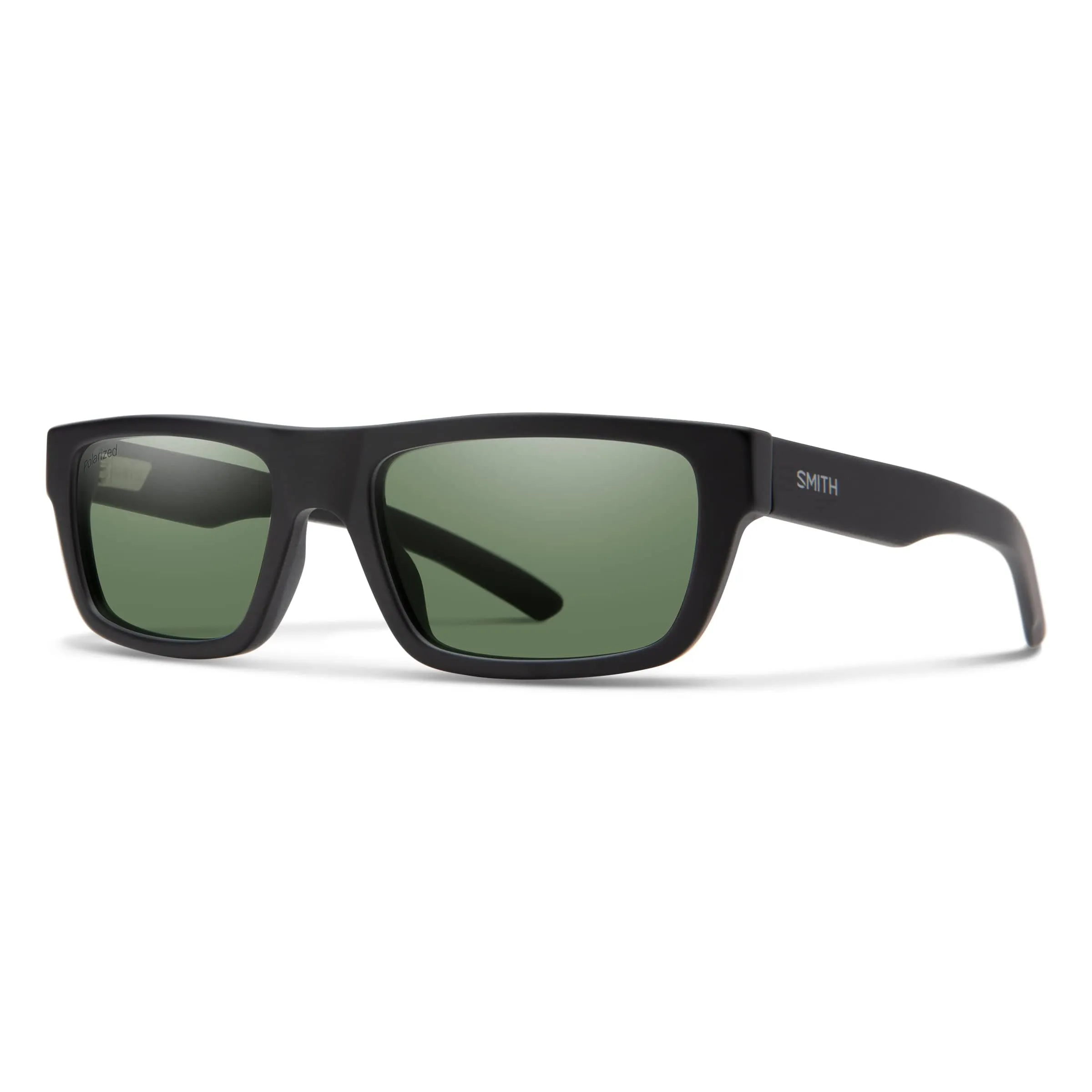 SMITH-CROSSFADE-003-5519-SUNGLASSES