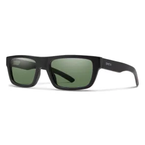 SMITH-CROSSFADE-003-5519-SUNGLASSES