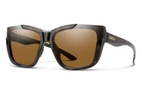 SMITH-DREAMLINE-FY6-6217-SUNGLASSES