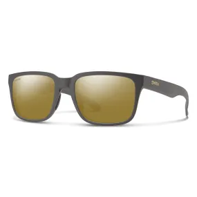 SMITH-HEADLINER-FRE-5520-SUNGLASSES
