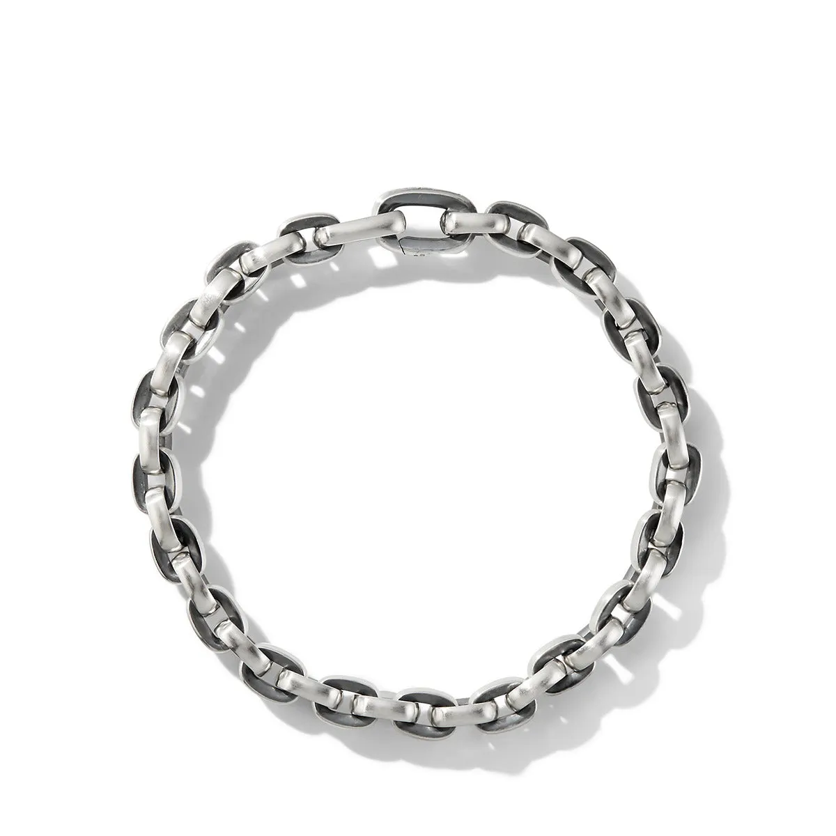 Streamline Chain Bracelet