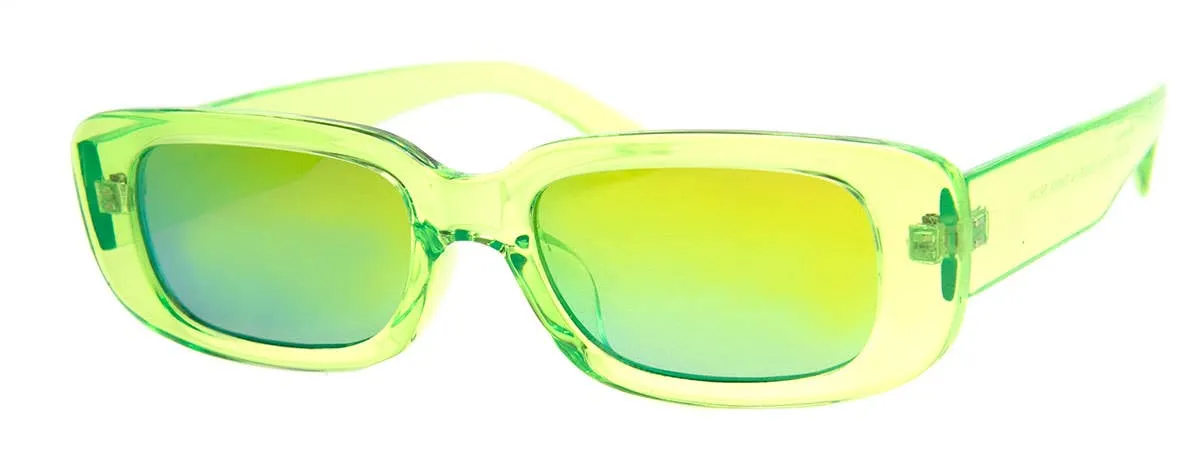 Sunglasses - Callie