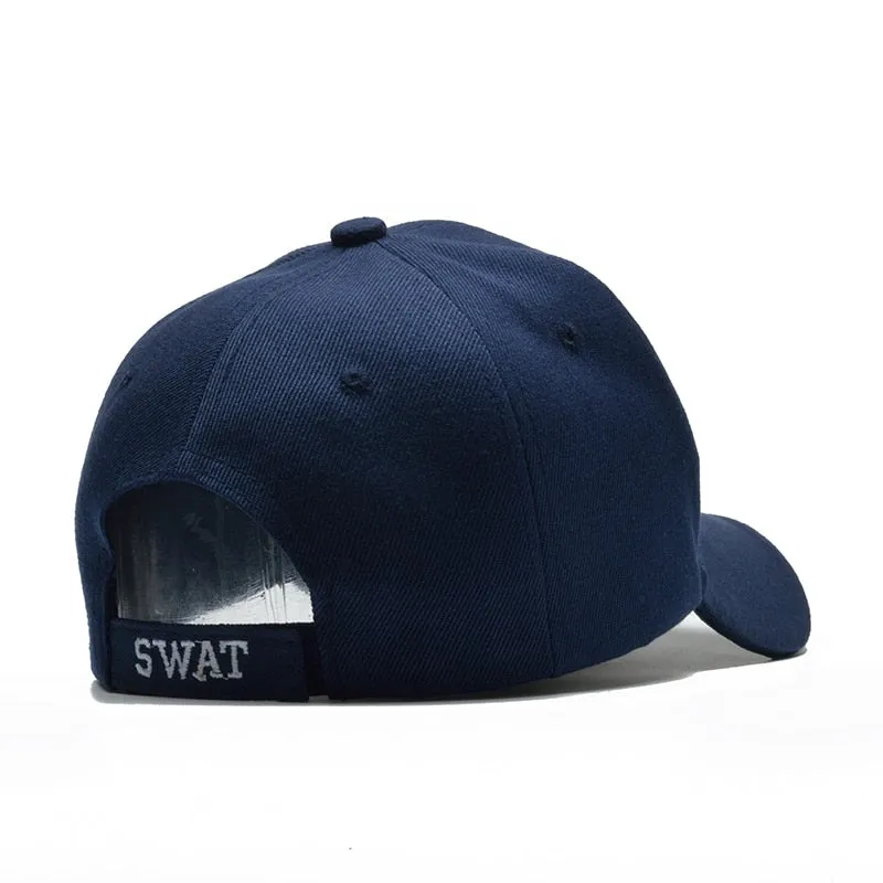 Tactical Cap Mens Baseball Cap Army Snapback Caps Casquette Homme Pattern Trucker Cap Bone Masculino 56-60cm