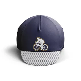 Therapy Cycling Cap V2