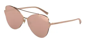 TIFFANY AND CO-0TF3063-6105-6412-SUNGLASSES