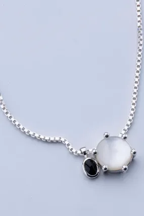 TREASURE CHOKER