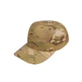 TruSpec - Adjustable Baseball Cap