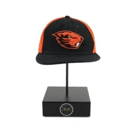 Vintage Beavers Cap (S/M)