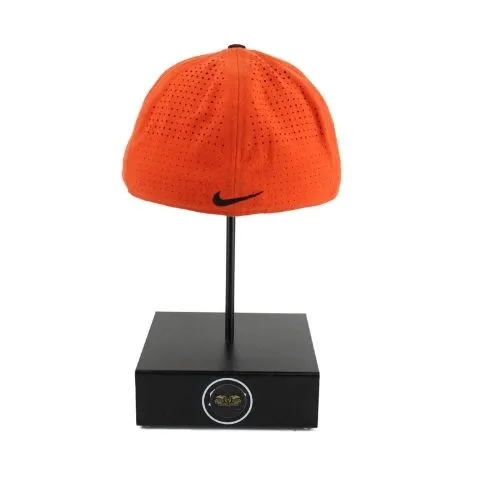 Vintage Beavers Cap (S/M)