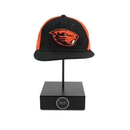 Vintage Beavers Cap (S/M)