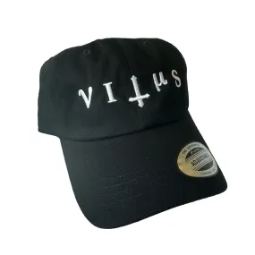 VITUS Dad Hat