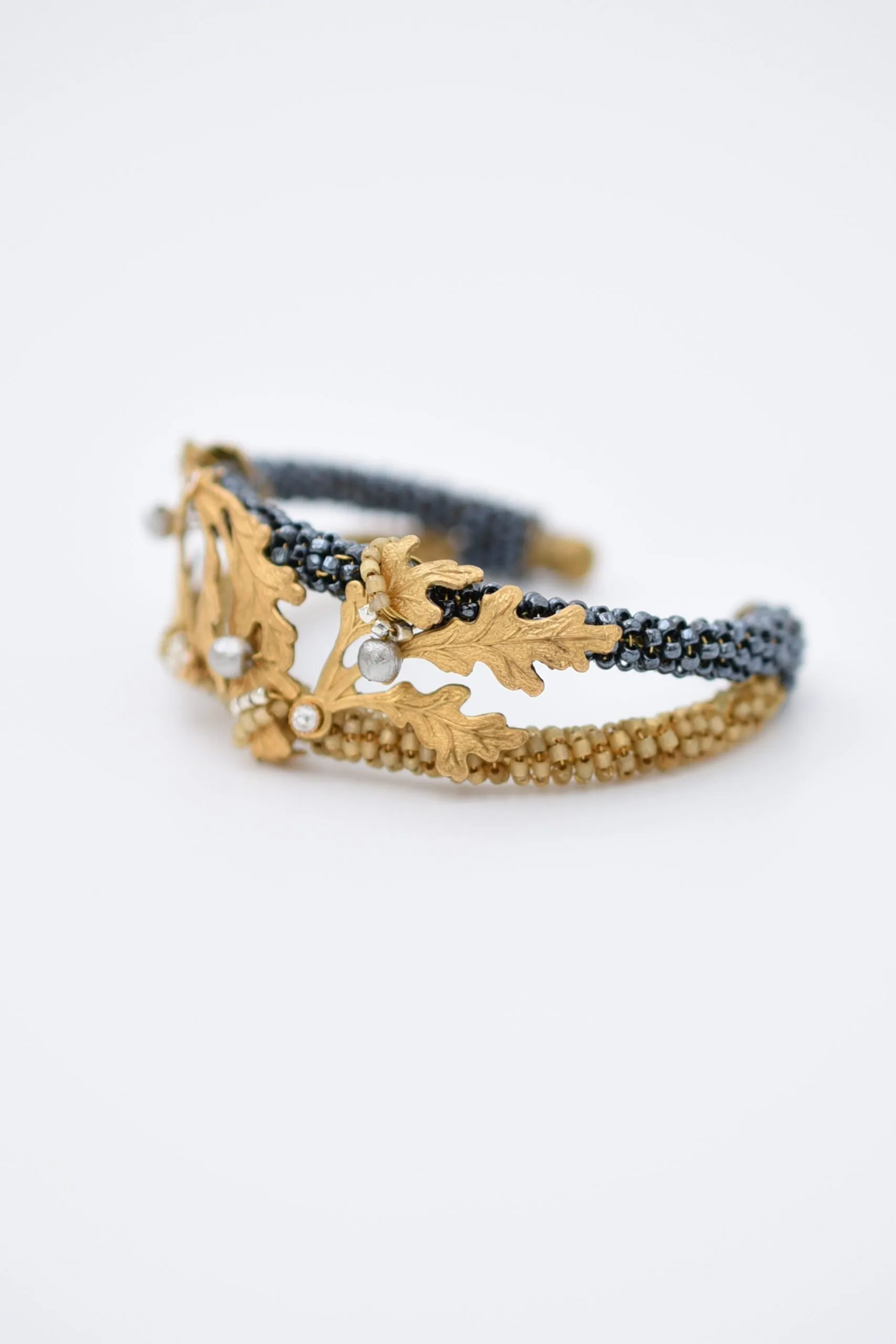 yomogi bangle
