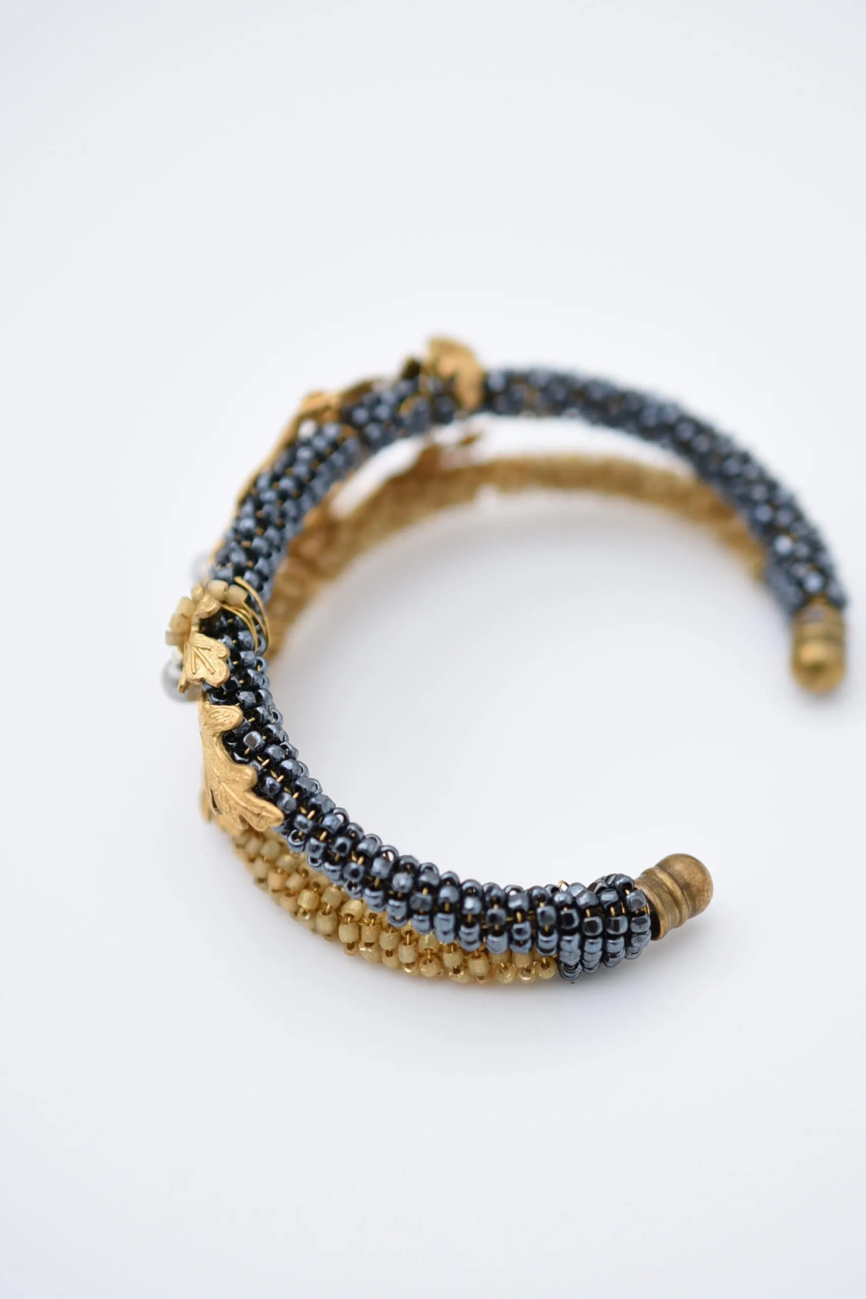 yomogi bangle