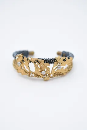 yomogi bangle